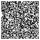 QR code with Luvianos Auto Body contacts