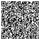 QR code with Nancy Debord contacts