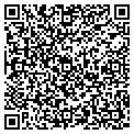 QR code with Jerrys Auto & Rv Sales contacts
