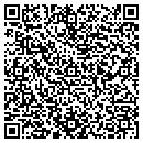 QR code with Lillington Star Free Will Bapt contacts