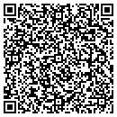 QR code with Excel Mart 307 contacts