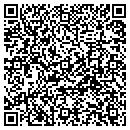 QR code with Money Camp contacts