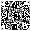 QR code with St Mark Holiness Church contacts