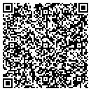 QR code with Tiny Tots Child Care contacts
