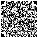 QR code with Turner Painting Co contacts