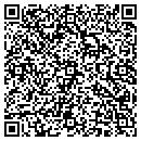 QR code with Mitchum Optometry Group P contacts