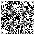 QR code with Affordable Hearing Aids Center contacts