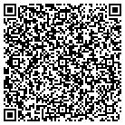 QR code with Manna Grocer Reclamation contacts