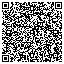 QR code with Nc Brush Works contacts