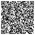 QR code with Hair Outlet contacts