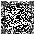QR code with Digitrol Inc/Textile & Ind contacts