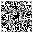 QR code with First Choice Properties contacts