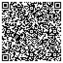 QR code with Clin Force LLC contacts