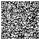 QR code with Linens n Things contacts