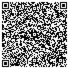QR code with North State Mechanical Inc contacts
