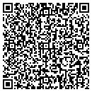 QR code with J E Womble & Sons Inc contacts