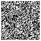QR code with Latino Business Center contacts