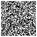QR code with Vibra-Chem Co Inc contacts