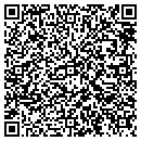 QR code with Dillards 440 contacts
