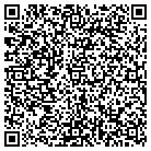 QR code with Island Traders Of Beaufort contacts