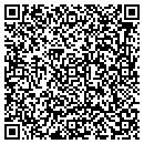 QR code with Gerald P Turner DDS contacts