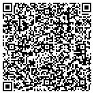 QR code with Lawrence J Cantor & Co contacts