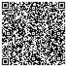 QR code with Carl P Little Drs-Dental Srg contacts