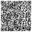 QR code with Charles Pittman Nursery contacts