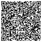 QR code with Taste Of Heaven Dessert Bakery contacts