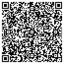 QR code with Treasure Chest 2 contacts