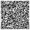 QR code with Cummings Engineering LLC contacts