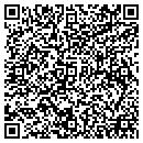 QR code with Pantry 921 The contacts