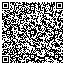 QR code with Custom Concrete Work contacts