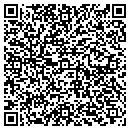 QR code with Mark A Mellentine contacts