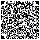 QR code with Schellenberg Property Manageme contacts