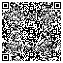 QR code with Sweet N Juicy LLC contacts