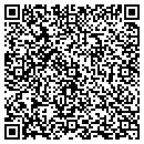 QR code with David C Kapp & Friends In contacts