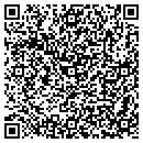 QR code with Rep Tech Inc contacts