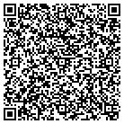 QR code with Prepress-Graphics Inc contacts