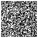 QR code with Dry Clean King contacts