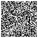 QR code with Ssb of Elkin contacts