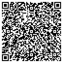 QR code with Wireless Dimensions contacts
