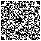 QR code with Qwest Solutions Center contacts