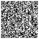 QR code with Bennett's Basket 'n Bows contacts