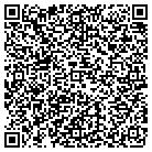 QR code with Express Shipping Intl Inc contacts