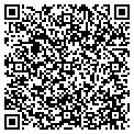 QR code with Jeffrey A Knapp MD contacts