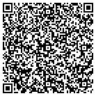 QR code with Edwards Hardware & Feed Mill contacts
