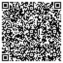 QR code with Home & Garden Party contacts
