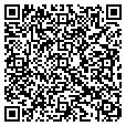 QR code with H C X contacts