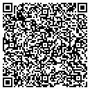 QR code with Omega Graphics Inc contacts